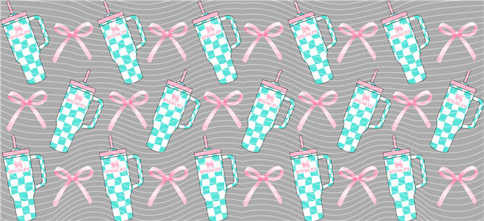 16oz Latest Bestseller-C 3039